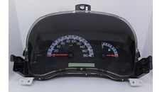 FIAT Instrument Cluster PUNTO 2 46753571