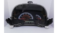 FIAT PUNTO MK2 Instrument Cluster 46753572