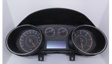 FIAT BRAVO Instrument Cluster MAGNETI MARELLI 503001980000