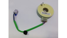 Steering Sensor FIAT PANDA / LANCIA Y