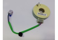 Sensor de Direção FIAT PANDA / LANCIA Y