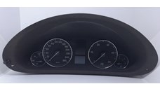 MERCEDES Instrument Cluster  SIEMENS VDO 110080266021