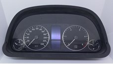 MERCEDES Instrument Cluster W169 A1694402211