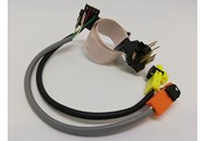 Fita AirBag NISSAN 25560-JD003