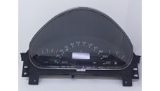 MERCEDES Instrument Cluster  MAGNETI MARELLI 09055719901