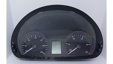 MERCEDES Instrument Cluster A9064466221