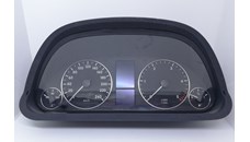 MERCEDES W169 Instrument Cluster BOSCH 0263643219