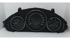 Cuadro MERCEDES W219 VDO 110080310012