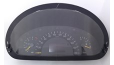 MERCEDES VITO Instrument Cluster  503000330003