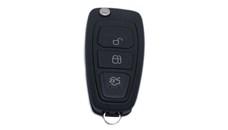 Ford Key AM5T-15K601-AE 