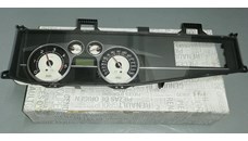 RENAULT VEL SATIS Instrument Cluster 8200413088