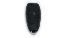 Ford Key CN15-15K601-AB 