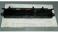 RENAULT JOHNSON CONTROLS Instrument Cluster 8200787774A