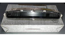 RENAULT ESPACE III Instrument Cluster 6025406501