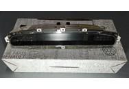 Quadrante RENAULT ESPACE III 6025402771