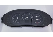 Quadrante RENAULT CLIO II 7700410434F