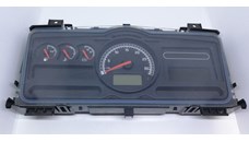 RENAULT Instrument Cluster SIEMENS VDO 7420977584-01