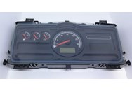 Quadrante RENAULT SIEMENS VDO 7420977584-01