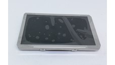 Display BMW CID65 9279424