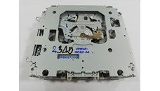BMW CD Loader VP7AMF-18C821-AA