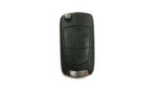Opel Key 13199000