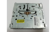 CD Loader CDM-M8 4.7 / 52
