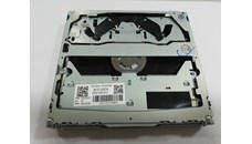 CD Loader / DVD DV-05-37 BMW