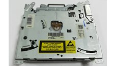 Loader CDM-M2 2.5 BMW / PORSCHE