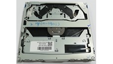 DVD Loader DV-05-02G