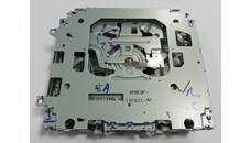 CD Loader BMW / FORD VPBE8F-18C821-AA