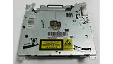 CD Loader BMW CDM-M3 2.7 / 2 CP
