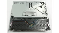 CD Loader CLARION 039-2435-20