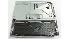 Drive CD CLARION 039-2435-20