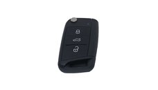 Volkswagen Golf VII Key (MQB) 5G0959752BA