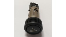 PSA Lighter