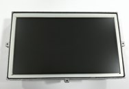 Display RENAULT ESPACE IV 8200307275