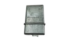 Mercedes-Benz W204 / W207 / W212 Steering Column Lock Control Module A2045458132