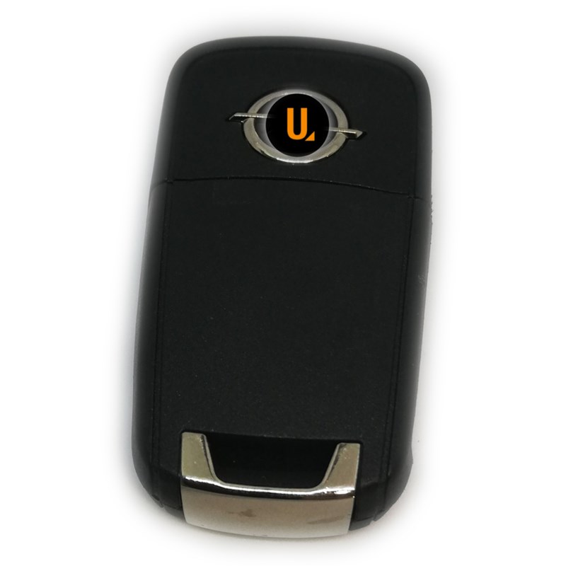 Opel Astra J Insignia Key 13574868 UTILINX