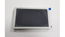 Display FORD MONDEO VP7M2F-AD