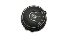 Automatic Transmission Selector PEUGEOT / CITROEN