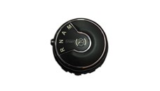 Automatic Transmission Selector PEUGEOT / CITROEN