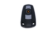 BMW Key 6954808-01