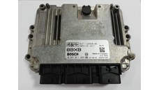 Centralita BOSCH 0281011995 FORD