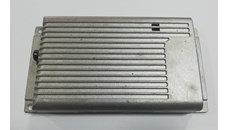 BMW MULF2 Bluetooth Module 84.10-9149843-01