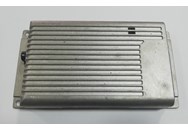 Módulo Bluetooth BMW MULF2 84.10-9149843-01