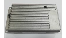 BMW MULF2 Bluetooth Module 84.10-9184080-01