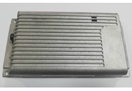 Módulo Bluetooth BMW MULF2 84.10-9184080-01