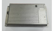 BMW MULF2 Bluetooth Module 84.10-9200822-01