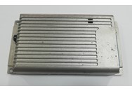 Módulo Bluetooth BMW MULF2 84.10-9200822-01