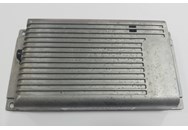 Módulo Bluetooth BMW MULF2 84.10-9229740-01